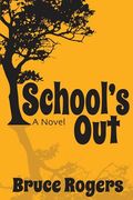 School's Out (en Inglés)