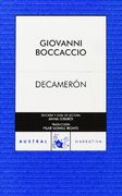 decameron (austral)