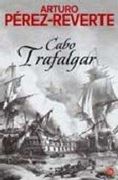 Cabo Trafalgar