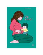 Ja Vinc! (en Catalán)