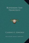 bohemian san francisco (en Inglés)