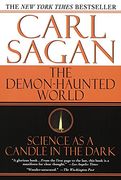 The Demon-Haunted World: Science as a Candle in the Dark (en Inglés)