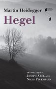 Hegel (Studies in Continental Thought)