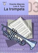 La Trompeta 3