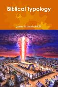 Biblical Typology (en Inglés)