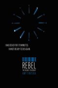 Rebel: 2 (Reboot) (en Inglés)