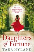 Daughters of Fortune (en Inglés)