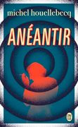 Aneantir (en Francés)