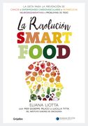 La revolución Smartfood