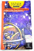 conjura del meridiano (e.j.42)