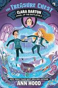 Clara Barton #1: Angel of the Battlefield (en Inglés)