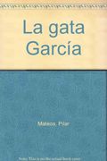La Gata García