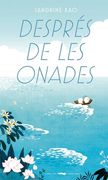 Despres de les Onades (en Catalán)