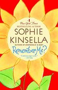 Remember me? (en Inglés)