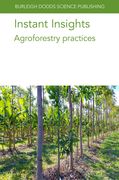 Instant Insights: Agroforestry Practices (en Inglés)