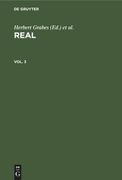 Real. Vol. 3 