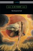 The Pursuit of god