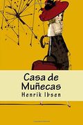 Casa de Muñecas