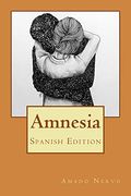 Amnesia