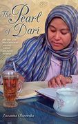 The Pearl of Dari: Poetry and Personhood Among Young Afghans in Iran (Public Cultures of the Middle East and North Africa) (en Inglés)