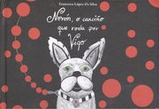 NerÓn, o canciÑo que roda por vigo