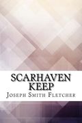 Scarhaven Keep (en Inglés)
