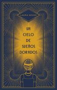 Un Cielo de Sueños Dorados
