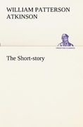 the short-story (en Inglés)