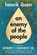 An Enemy of the People (en Inglés)