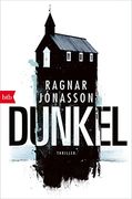 Dunkel: Thriller (Die Hulda Trilogie, Band 1) (in German)