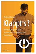 Klappt's? (in German)