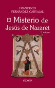 El Misterio de Jesús de Nazaret
