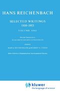 selected writings 1909 1953: volume one (en Inglés)