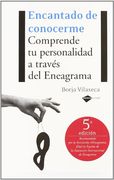 encantado de conocerme