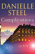 Complications (Random House Large Print) 