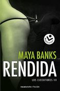 Rendida: 3 (Best seller / Ficción)