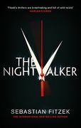The Nightwalker 