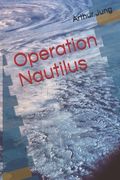 Operation Nautilus