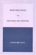 Discurso del Metodo