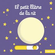 El Petit Llibre de la nit (en Catalán)