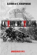 La Voie du Talion (en Francés)