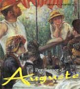 August: Amb Amor