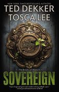 Sovereign (The Books of Mortals) (en Inglés)