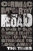 The Road (Picador Classic)