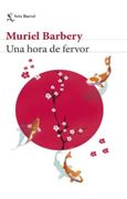 Una Hora de Fervor (in Spanish)