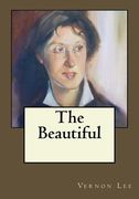 The Beautiful (en Inglés)