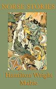 Norse Stories 