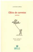 Oficio de Cometas