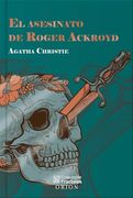 El Asesinato de Roger Ackroyd