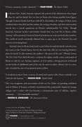 Roman Year. A Memoir (en Inglés)